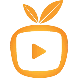 קלמנטינה הפקות סרטים, מומחים בהפקת סרטוני אנימציה לעסקים וסרטוני הדרכה