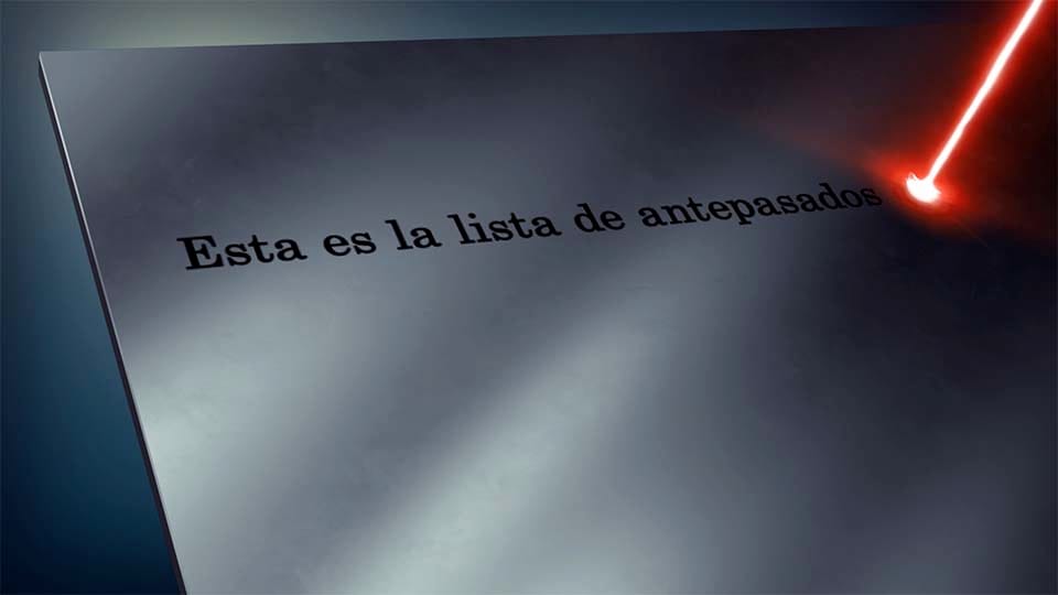 סרט-תדמית-פורטוגזית